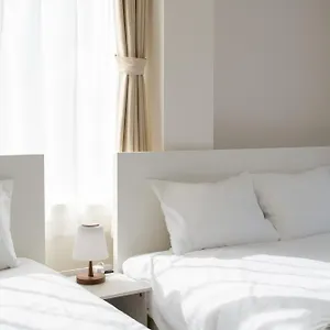 https://ilima-nakano-house-apartment.alltokyohotels.com
