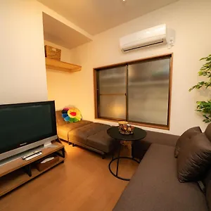 https://entire-floor-3br-in-gourmet-area-2mins-to-shinjuku.alltokyohotels.com
