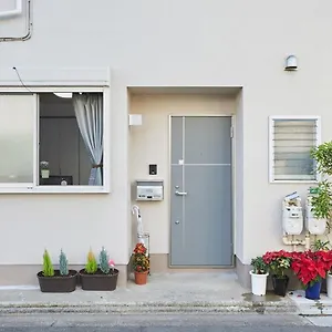 https://kas-house-apartment.alltokyohotels.com